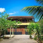 Suites The Search Ubatuba Surf - Maranduba
