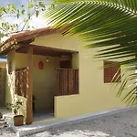 Suites The Search Ubatuba Surf - Maranduba