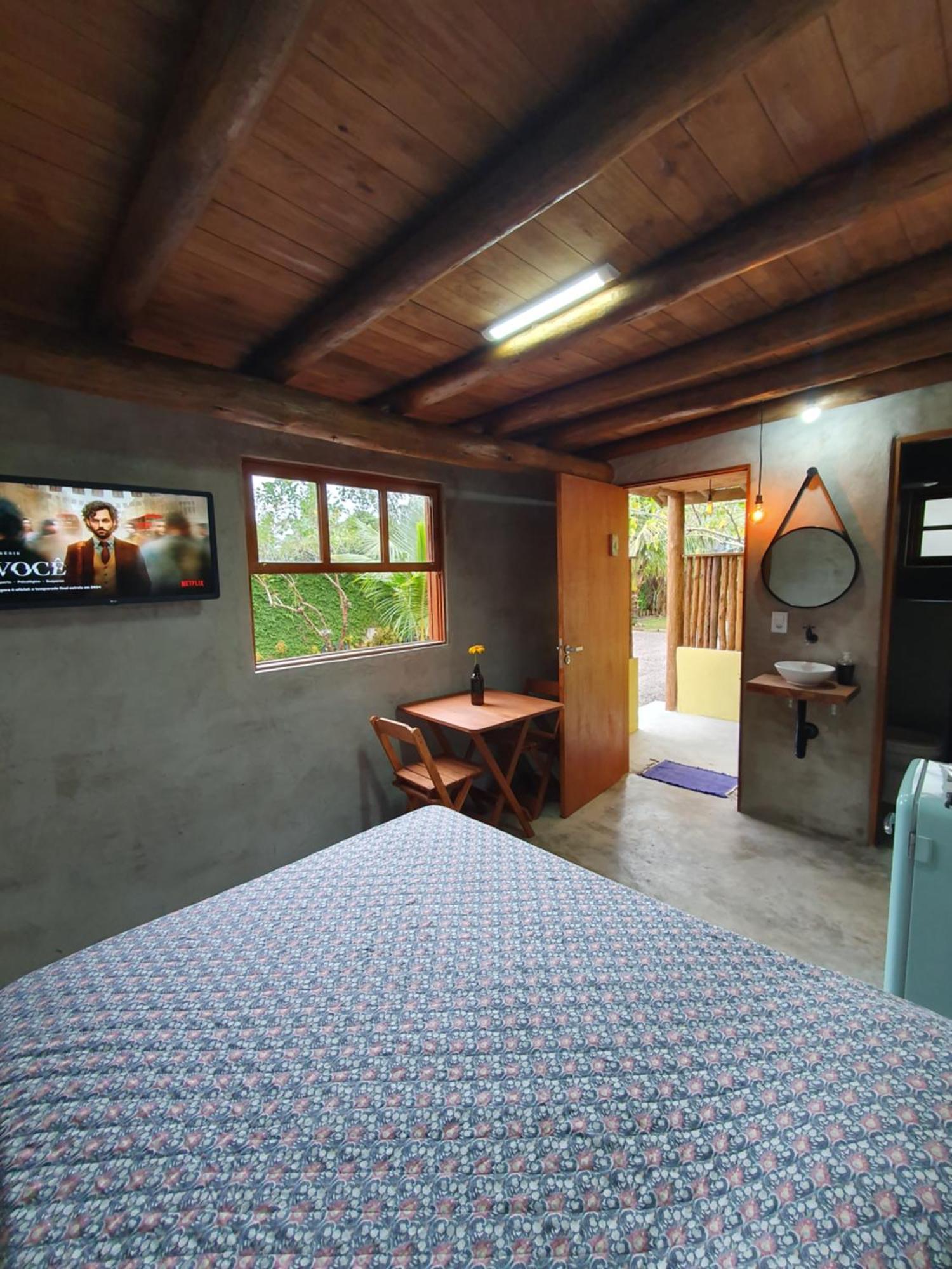 The Search Surf - Maranduba Homestay